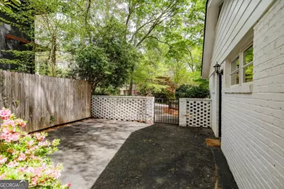 130 Oakdale Road, Athens, GA 30606 - Photo 55