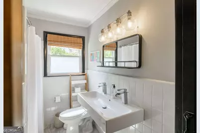 130 Oakdale Road, Athens, GA 30606 - Photo 35