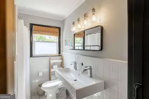 130 Oakdale Rd, Athens, GA 30606 - Photo 35