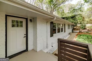 130 Oakdale Rd, Athens, GA 30606 - Photo 5