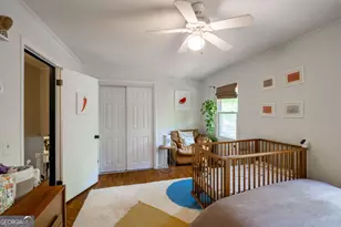 130 Oakdale Rd, Athens, GA 30606 - Photo 27
