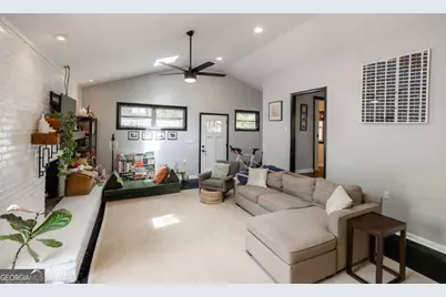 130 Oakdale Road, Athens, GA 30606 - Photo 17