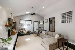 130 Oakdale Rd, Athens, GA 30606 - Photo 17