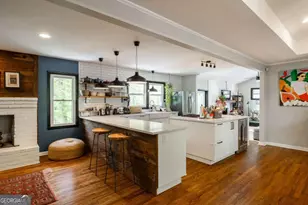 130 Oakdale Rd, Athens, GA 30606 - Photo 15