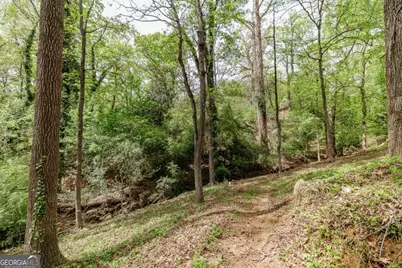 130 Oakdale Road, Athens, GA 30606 - Photo 49