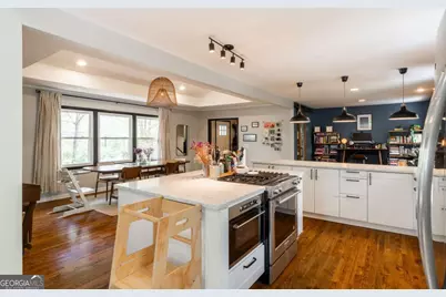 130 Oakdale Road, Athens, GA 30606 - Photo 11