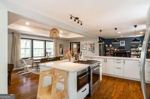 130 Oakdale Rd, Athens, GA 30606 - Photo 11