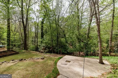 130 Oakdale Road, Athens, GA 30606 - Photo 51