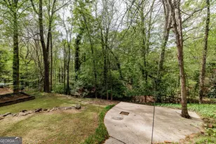 130 Oakdale Rd, Athens, GA 30606 - Photo 51