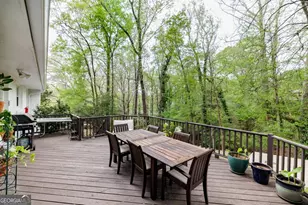 130 Oakdale Rd, Athens, GA 30606 - Photo 41