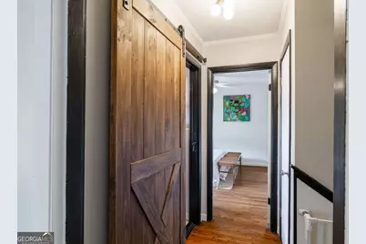 130 Oakdale Road, Athens, GA 30606 - Photo 25