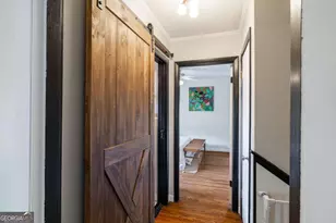 130 Oakdale Rd, Athens, GA 30606 - Photo 25