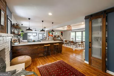 130 Oakdale Road, Athens, GA 30606 - Photo 13