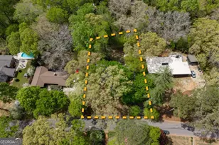 130 Oakdale Rd, Athens, GA 30606 - Photo 61