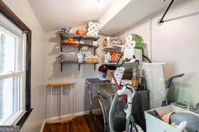 130 Oakdale Road, Athens, GA 30606 - Photo 21