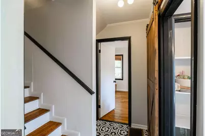 130 Oakdale Road, Athens, GA 30606 - Photo 31