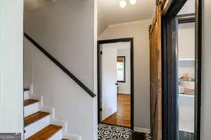 130 Oakdale Rd, Athens, GA 30606 - Photo 31