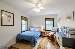 130 Oakdale Rd, Athens, GA 30606 - Photo 37