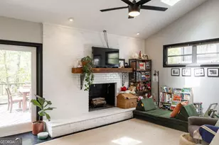 130 Oakdale Rd, Athens, GA 30606 - Photo 19