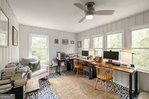 130 Oakdale Rd, Athens, GA 30606 - Photo 33