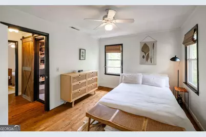 130 Oakdale Road, Athens, GA 30606 - Photo 29