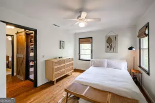 130 Oakdale Rd, Athens, GA 30606 - Photo 29