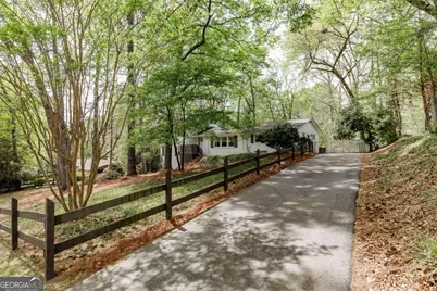 130 Oakdale Road, Athens, GA 30606 - Photo 57