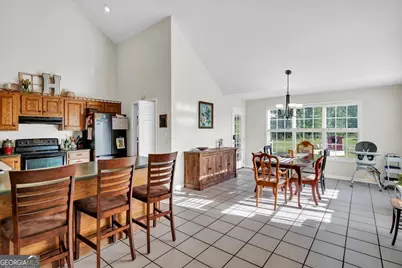 2576 Ga Highway 29 S, Rockledge, GA 30454 - Photo 9