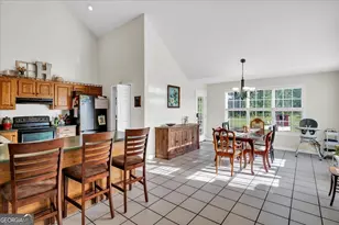 2576 Ga Hwy 29 S, Rockledge, GA 30454 - Photo 9