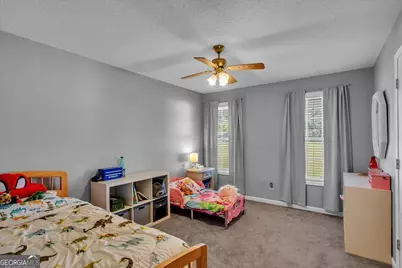 2576 Ga Highway 29 S, Rockledge, GA 30454 - Photo 19