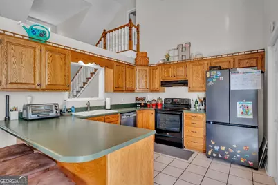 2576 Ga Highway 29 S, Rockledge, GA 30454 - Photo 11