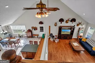 2576 Ga Hwy 29 S, Rockledge, GA 30454 - Photo 23