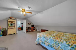 2576 Ga Hwy 29 S, Rockledge, GA 30454 - Photo 21