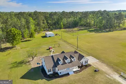 2576 Ga Highway 29 S, Rockledge, GA 30454 - Photo 3