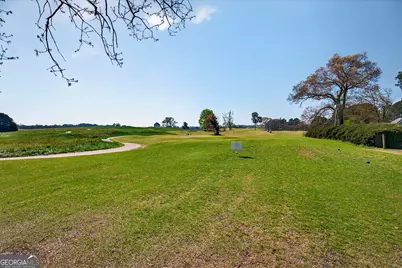 123 South Smith Road, Lagrange, GA 30241 - Photo 59