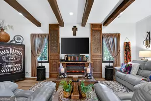 123 S Smith Rd, Lagrange, GA 30241 - Photo 31