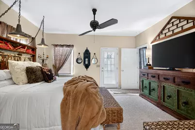 123 South Smith Road, Lagrange, GA 30241 - Photo 17