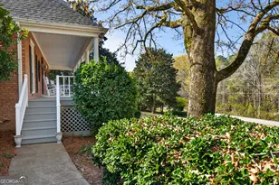 123 S Smith Rd, Lagrange, GA 30241 - Photo 65