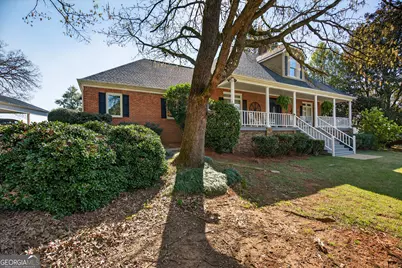 123 South Smith Road, Lagrange, GA 30241 - Photo 65