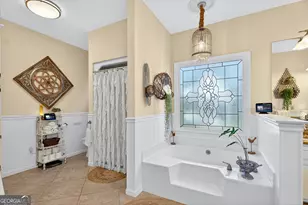 123 S Smith Rd, Lagrange, GA 30241 - Photo 19