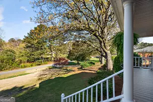 123 S Smith Rd, Lagrange, GA 30241 - Photo 67