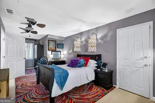 123 S Smith Rd, Lagrange, GA 30241 - Photo 25