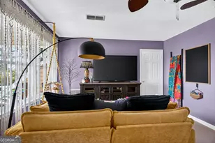 123 S Smith Rd, Lagrange, GA 30241 - Photo 25