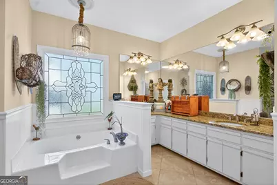 123 South Smith Road, Lagrange, GA 30241 - Photo 19