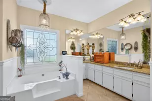 123 S Smith Rd, Lagrange, GA 30241 - Photo 19