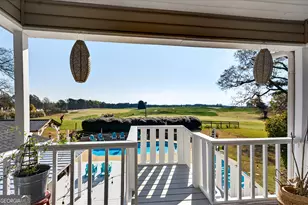 123 S Smith Rd, Lagrange, GA 30241 - Photo 29