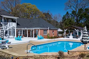 123 S Smith Rd, Lagrange, GA 30241 - Photo 37