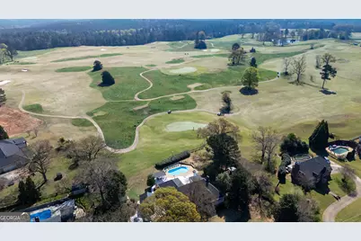 123 South Smith Road, Lagrange, GA 30241 - Photo 53