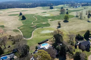 123 S Smith Rd, Lagrange, GA 30241 - Photo 53