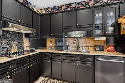 123 South Smith Road, Lagrange, GA 30241 - Photo 11